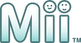 Mii