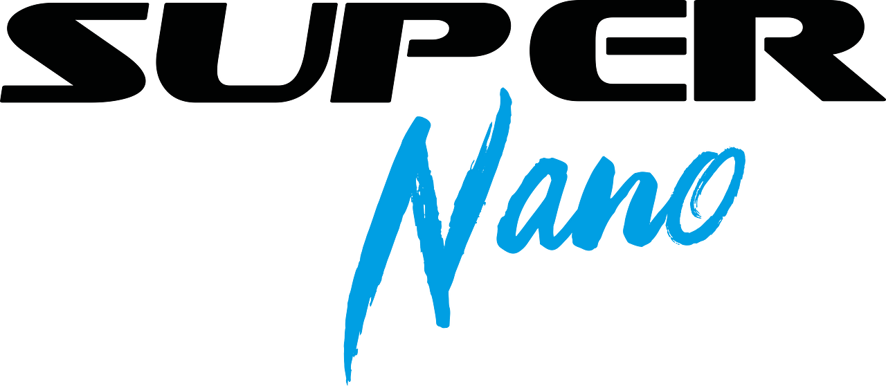 Super Nano