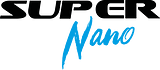 Super Nano