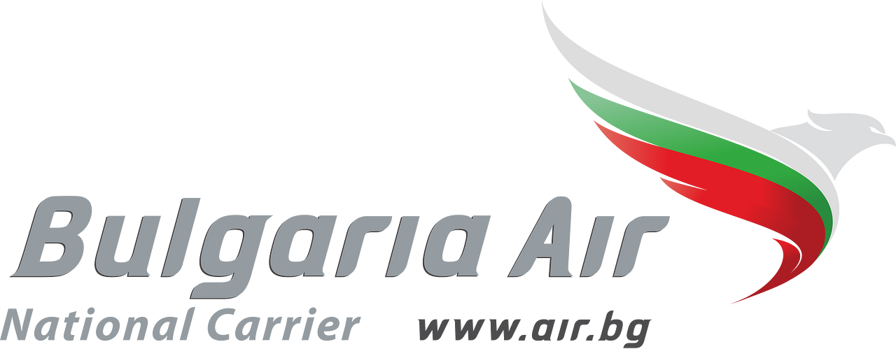 Bulgaria Air
