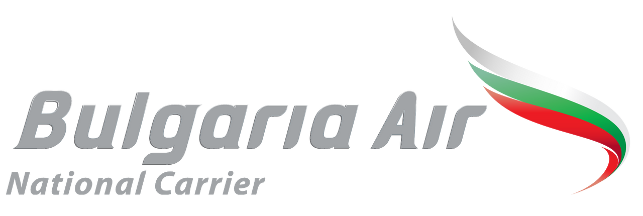 Bulgaria Air