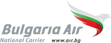 Bulgaria Air