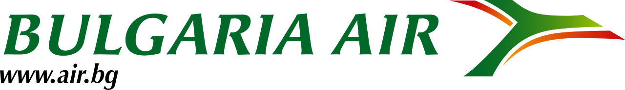 Bulgaria Air