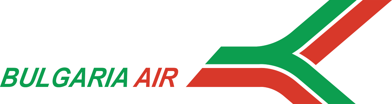 Bulgaria Air