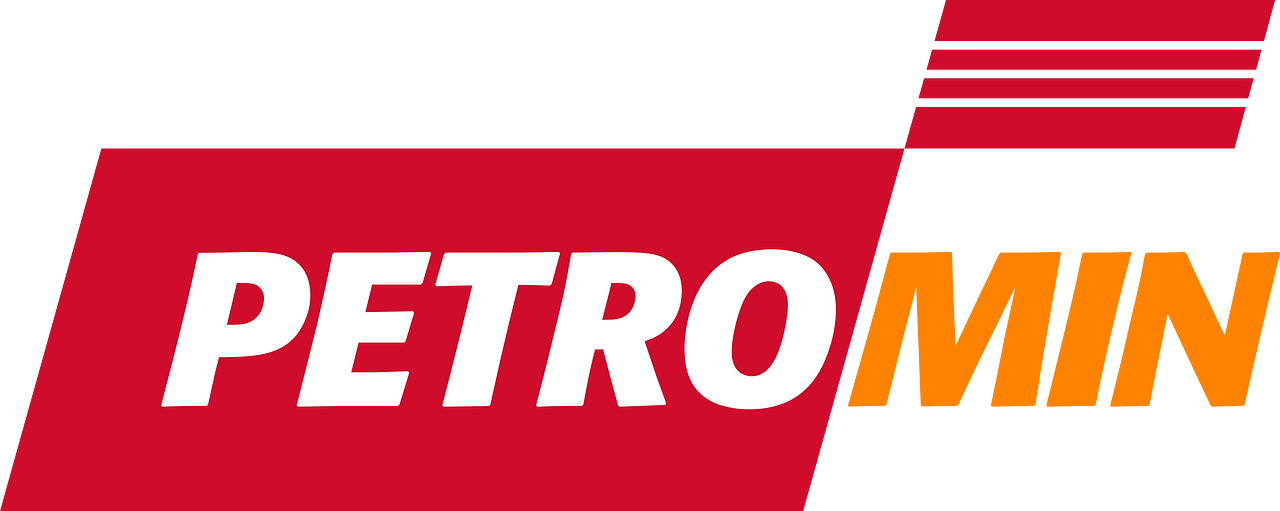 Petromin