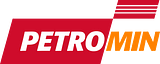 Petromin