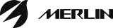 Merlin Labs