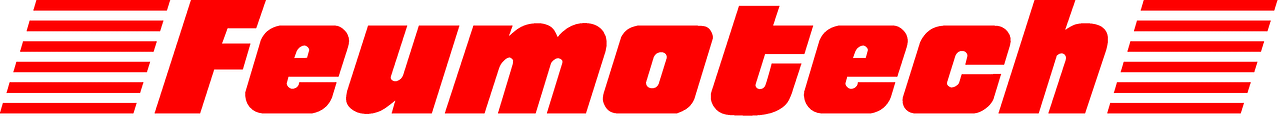Feumotech