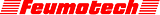Feumotech