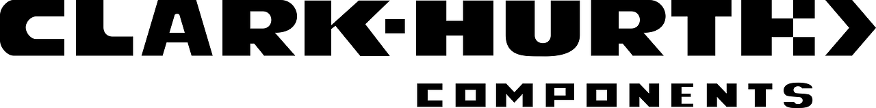 Clark Hurth Components