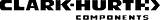 Clark Hurth Components