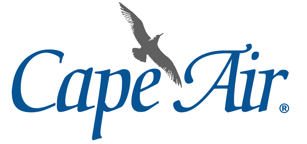 Cape Air
