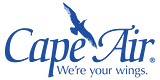 Cape Air