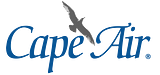 Cape Air