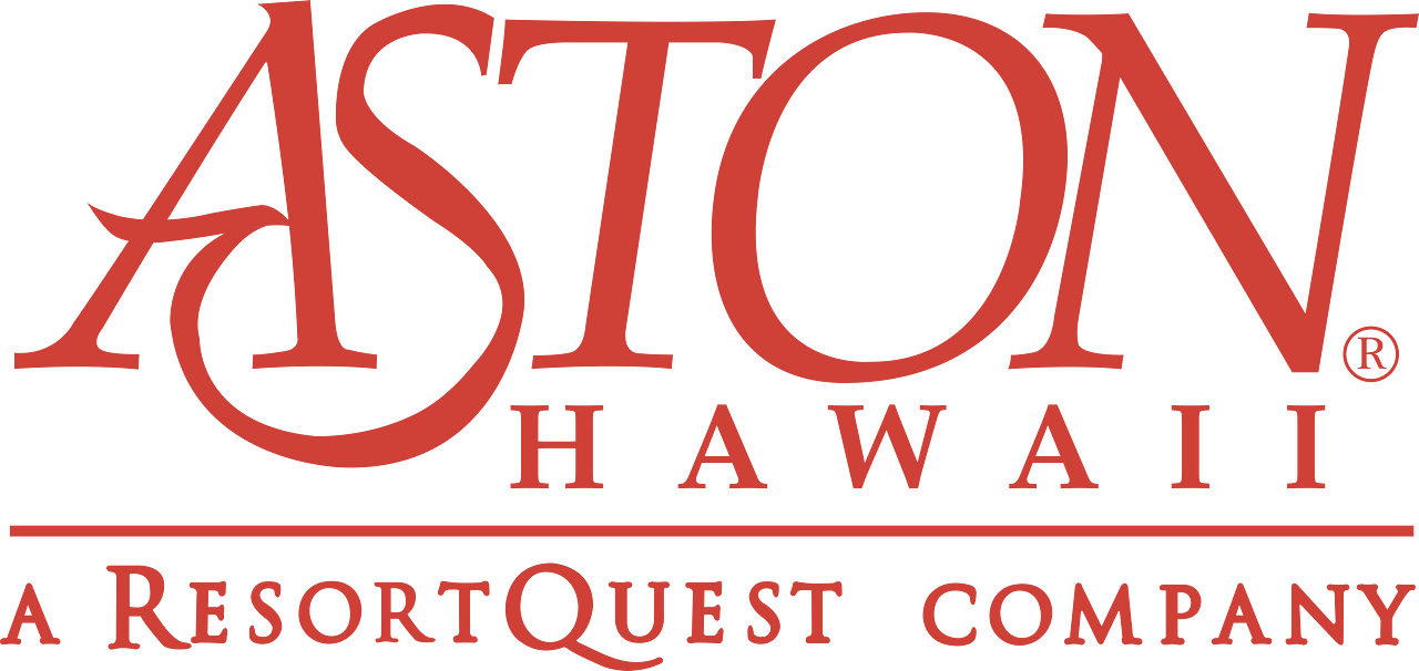 Aston Hawaii