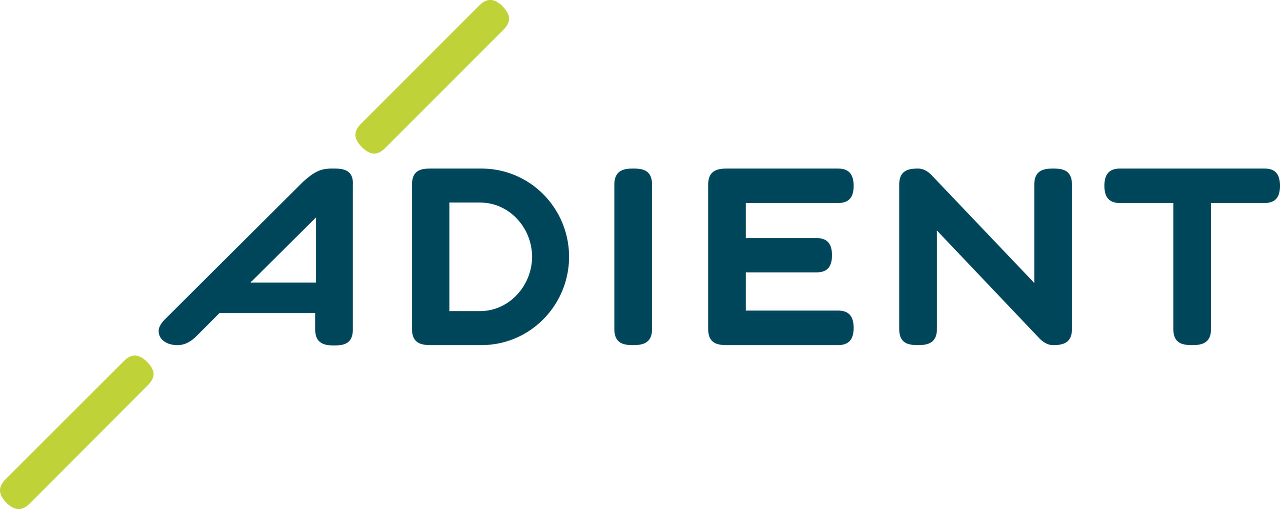 Adient