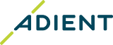 Adient