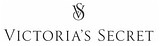Victoria's Secret