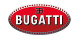 Bugatti