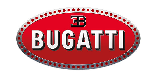 Bugatti