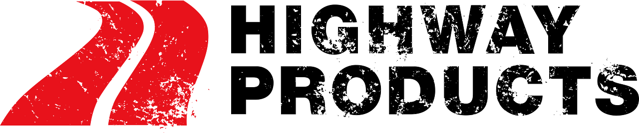 Highway Products Inc
