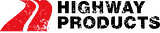 Highway Products Inc