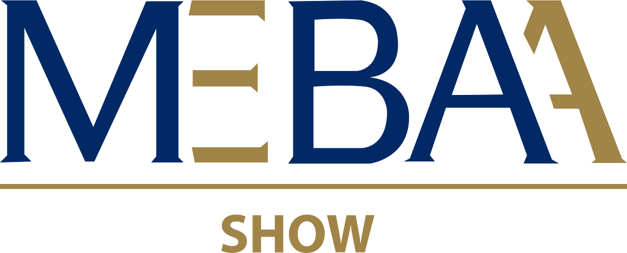 MEBAA Show