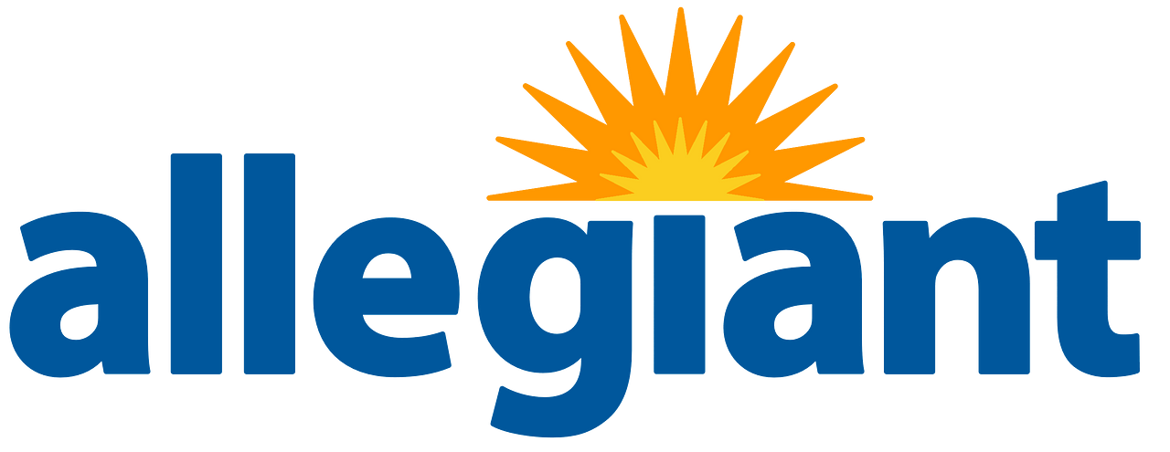 Allegiant Air
