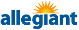 Allegiant Air