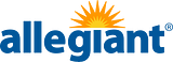 Allegiant Air