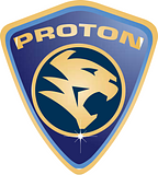 Proton Automotive