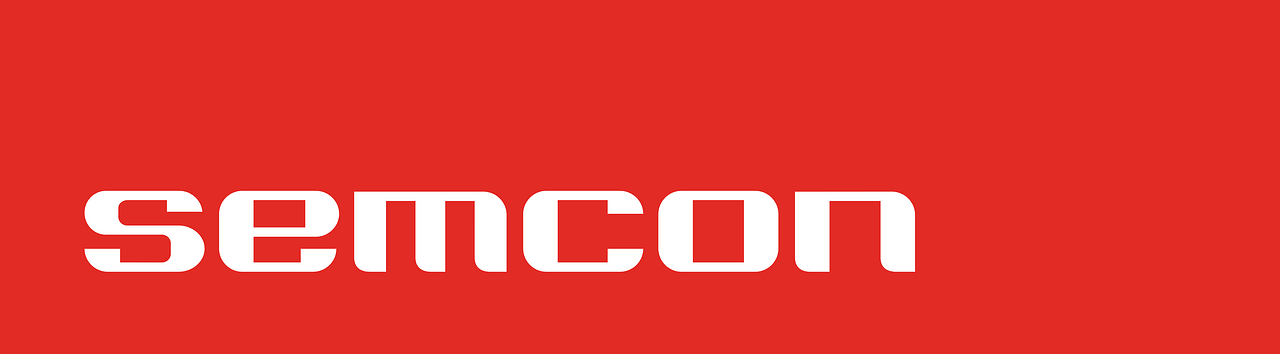 Semcon