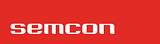 Semcon