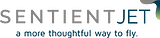 Sentient Jet