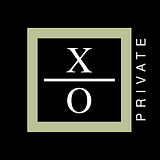 XO Private