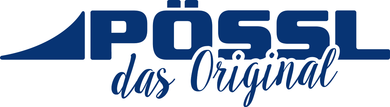 Poessl Reisemobile