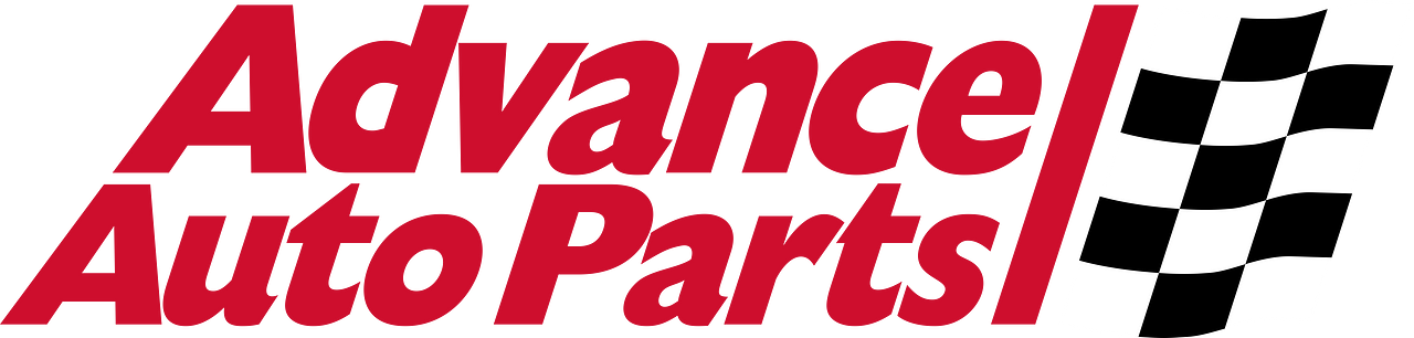 Advance Auto Parts