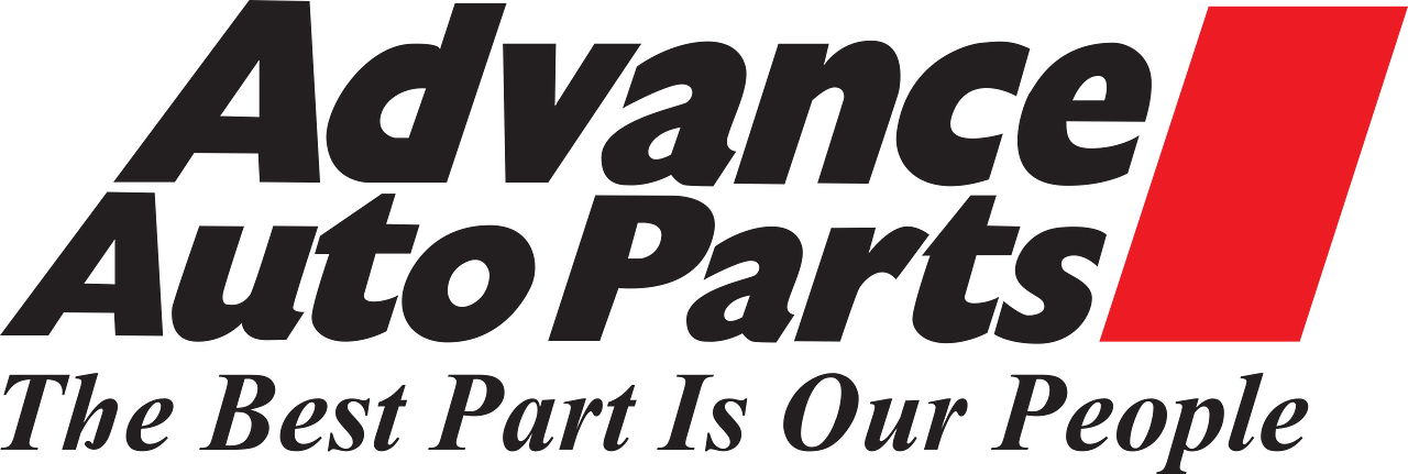 Advance Auto Parts