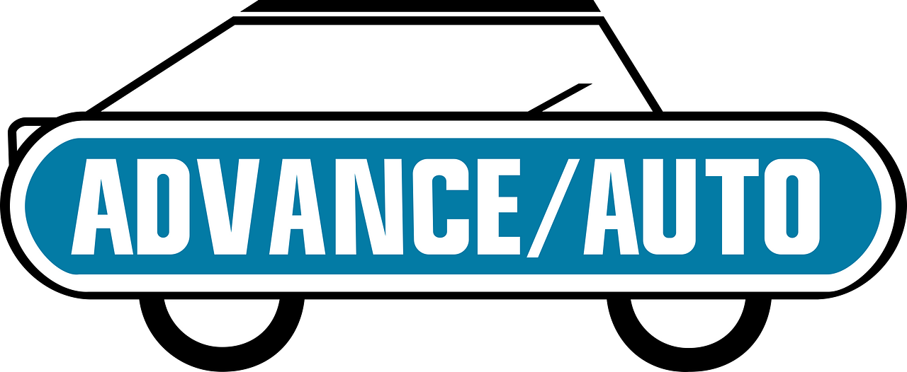 Advance Auto Parts