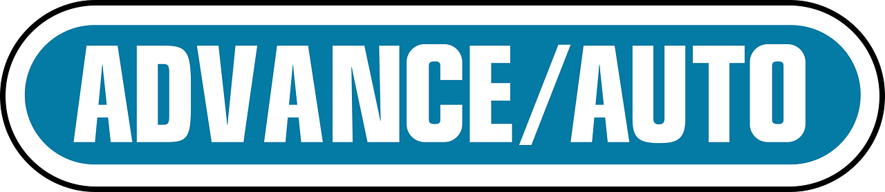 Advance Auto Parts