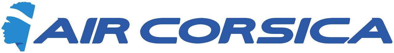 Air Corsica