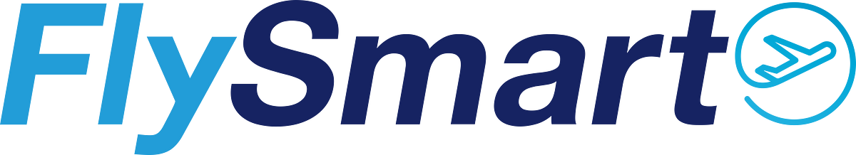 Logos Download | FlySmart