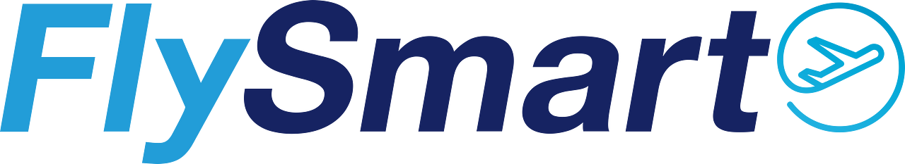 FlySmart