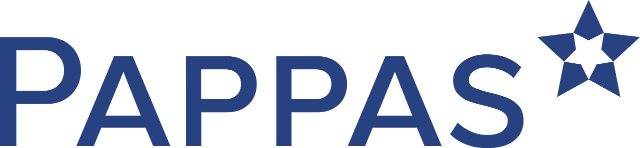 Pappas Holding Gmbh
