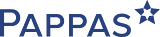 Pappas Holding Gmbh