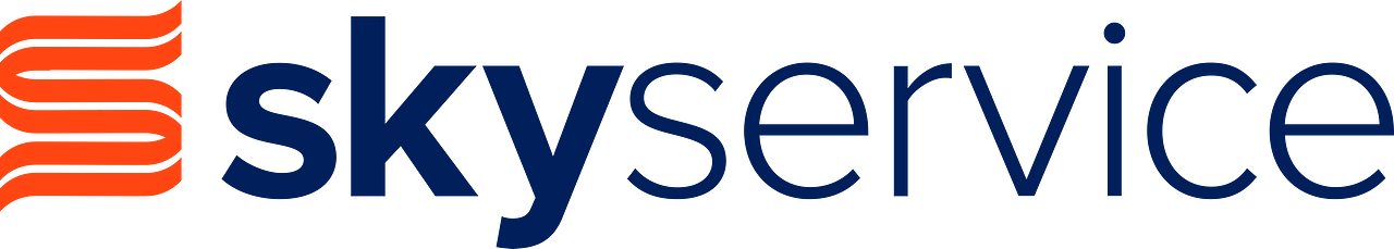 Skyservice Business Aviation