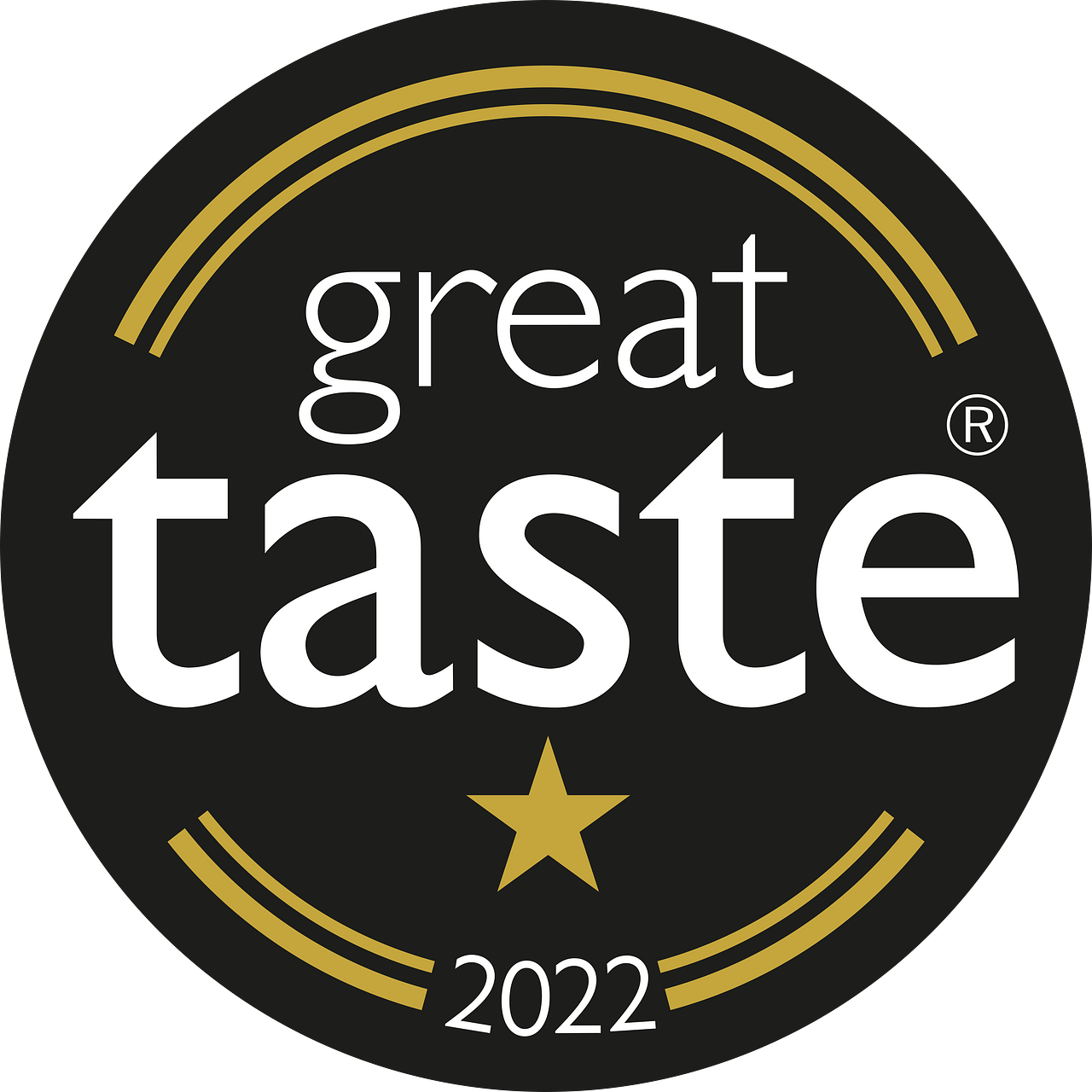 Great Taste