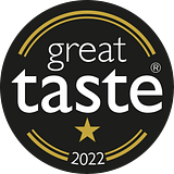 Great Taste
