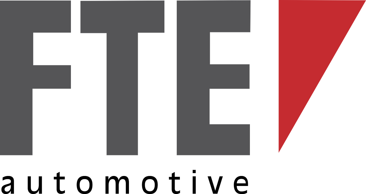 FTE Automotive