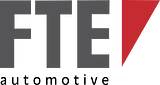 FTE Automotive